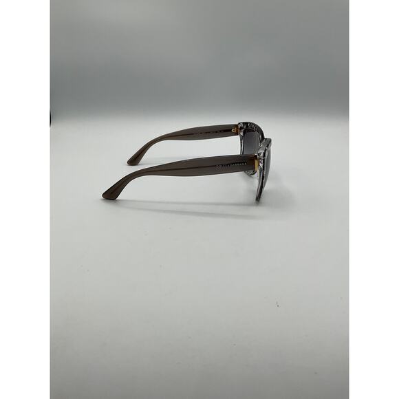 Dolce & Gabbana Womens Sunglasses- DG4226